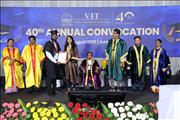 VIT 2 (145)